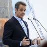 Μητσοτάκης: Δέσμευση για μεγαλύτερη στήριξη στους λογαριασμούς ρεύματος αν δεν υπάρξει ευρωπαϊκή λύση