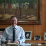 Επικυρώθηκε η παραχώρηση 1.300 στρεμμάτων για δημιουργία φωτοβολταϊκού πάρκου 108 MW στο Μεσολόγγι