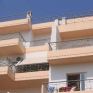 ΝΔ: Εμπαιγμός η νέα εγκύκλιος για τους ημιυπαίθριους