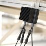 SolarEdge: Η έξυπνη λύση inverter για τη βέλτιστη χρήση μεμονωμένων φωτοβολταϊκών