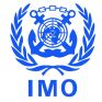 Συμφωνία 171 χωρών για μείωση των εκπομπών θείου στα καύσιμα της ναυτιλίας