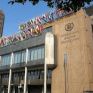 Ιστορική διεθνής συμφωνία για «πράσινη» ναυτιλία