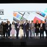 8 βραβεία απέσπασε η ΔΕΗ στα IMPACT BITE Awards 2022