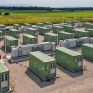 Standalone μπαταρία 20 MW από τη Μότορ Όιλ στη Β. Μακεδονία - Σε μια ισχύ 637 MW στοχεύει η γειτονική χώρα