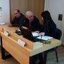 IMPULSE: Εφαρμόζοντας στο Ηράκλειο ένα πρόγραμμα για την ενεργειακή αναβάθμιση των δημόσιων κτιρίων με δυναμική επέκτασης σε εθνικό επίπεδο