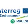 Διαθέσιμα τα αποτελέσματα του προγράμματος εξοικονόμησης ενέργειας Impulse σε δημόσια κτίρια