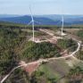 Green Tank: Οι μπαταρίες απέτρεψαν το 4.5% των περικοπών ΑΠΕ τον Ιούνιο - Στις 146.5 οι ώρες με αρνητική τιμή