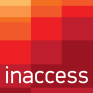 Inaccess: Υπηρεσίες υψηλής τεχνολογίας για την αποτελεσματική διαχείριση και εκμετάλλευση έργων ΑΠΕ