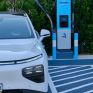 Ο πρώτος ταχυφορτιστής 480kW στην Ελλάδα από το incharge είναι γεγονός