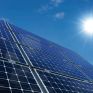 IHS: Ιαπωνία και ΗΠΑ ηγέτες στις πωλήσεις inverters τη διετία 2015-2016