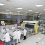Ινδία: Βάζει στόχο κατασκευαστική ικανότητα τα 110 GW ετησίως μέχρι το 2026 