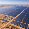 Διαγωνισμό φωτοβολταϊκών 2,4 GW με μπαταρίες 1,6 GW προκηρύσσει η Ινδία