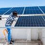 Ινδία: 6,1 GW φωτοβολταϊκών C&amp;I εγκαταστάθηκαν στο 9μηνο, με ετήσια αύξηση 13% 