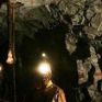 9 εργάτες νεκροί από κατάρρευση ορυχείου στην Ινδία - 20 αγνοούμενοι και δεκάδες τραυματίες