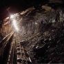 Multiminer: Η ΕΑΓΜΕ πρωταγωνιστεί στην ανάπτυξη καινοτόμων μεθόδων machine learning για έρευνα ορυκτών πρώτων υλών