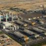 Σταθάκης: 6.300 ενταγμένα, αλλά μη αποπληρωμένα, επενδυτικά σχέδια στους αναπτυξιακούς νόμους