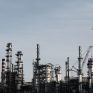 Φθηνό ρεύμα στη βιομηχανία από την κυβέρνηση του Βελγίου