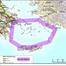ΕΕ: Μελέτη για την προώθηση του LNG στις ελληνικές θαλάσσιες μεταφορές