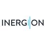 Συμμετοχή της INERGION στην FORWARD GREEN EXPO – RENEWABLE ENERGY TECH 2024