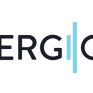 Εντυπωσιακή παρουσία της INERGION στη Renewable Energy Tech 2024, με μεγάλη επισκεψιμότητα στο περίπτερό της