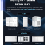 Η INERGION διοργανώνει το 1ο Battery Energy Storage Systems Day