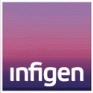 Δύο φ/β 20 MW, στην Καλιφόρνια, πουλά η Infigen Energy