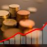 Εκτίναξη του πληθωρισμού στο 8,9% τον Μάρτιο - Αυξήσεις-σοκ σε ρεύμα, αέριο, πετρέλαιο