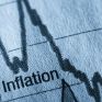 Eurostat: Στο 12,1% ο ετήσιος πληθωρισμός στην Ελλάδα τον Σεπτέμβριο - 9,9% για την Ευρωζώνη