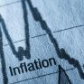 Eurostat: Υποχωρεί ο πληθωρισμός στην Ευρωζώνη τον Φεβρουάριο - Μείωση στις τιμές της ενέργειας
