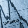 Eurostat: Στο 2,7% "κυλάει" ο πληθωρισμός τον Ιούνιο στην Ελλάδα - Σημαντική υποχώρηση για την ενέργεια στην Ευρωζώνη