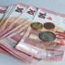 ΕΛΣΤΑΤ: Στο 3% ο πληθωρισμός τον Αύγουστο