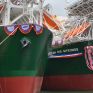 Χ. Φλουδόπουλος: Μετά τη Dryships φουρτούνες και για την Ocean Rig του Γ. Οικονόμου