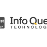 Η Info Quest Technologies πιστοποιείται κατά ISO 14001:2004 για το σύστημα Περιβαλλοντικής Διαχείρισής της