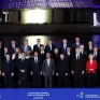 Οι Βρυξέλλες προωθούν νέα ενεργειακή συνεργασία μεταξύ της ΕΕ και της Μέσης Ανατολής — Η ειδική αναφορά στο IMEC
