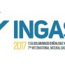 Στην Κωνσταντινούπολη 2-3 Νοεμβρίου η INGAS 2017
