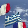 Γαλλικό ενδιαφέρον για “πράσινες” επενδυτικές ευκαιρίες στην Ελλάδα – Επαφές Enterprise Greece με τον σύνδεσμο επιχειρήσεων MEDEF International 