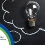Η InnoEnergy ανακοινώνει ένα pre-accelerator πρόγραμμα για startups στην Κεντρική και Ανατολική Ευρώπη