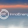Τα startups της InnoEnergy δημιούργησαν 1.741 θέσεις εργασίας και έδωσαν πρόσβαση σε ενέργεια σε 56.000 ανθρώπους σε αναπτυσσόμενες χώρες