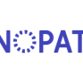 Ημερίδα του προγράμματος INNOPATHS με θέμα την ανθρακική ουδετερότητα στις 15/5