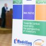 Ολοκληρώθηκε η ημερίδα του INNOPATHS με θέμα: “Towards carbon neutrality, the perspective of investors”