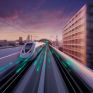 Η Siemens Mobility παρουσιάζει το μέλλον των σιδηροδρόμων στην έκθεση InnoTrans 2022