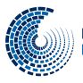 To Innovation Greece συνεχίζει και εντείνει τις πρωτοβουλίες για την υποστήριξη της καινοτομίας και της επιχειρηματικότητας στην Ελλάδα
