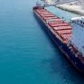 Ναυτιλία: Μία ακόμη εταιρεία επενδύει στη μεθανόλη