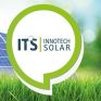 Κήρυξε πτώχευση η σουηδική θυγατρική της Innotech