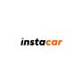 Το instacar δημιουργεί τη νέα υπηρεσία instaride, προωθώντας τη μικροκινητικότητα και την πράσινη μετακίνηση στην Ελλάδα
