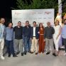 To instacar απέσπασε πέντε βραβεία στα Mobility Awards 2023