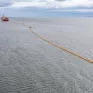 Great Sea Interconnector: Καθοριστικές οι δύο αποφάσεις που αναμένει ο ΑΔΜΗΕ από ΡΑΕΚ - Το παρασκήνιο της συνάντησης με την κυπριακή κυβέρνηση και το ραντεβού της Πέμπτης