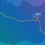 Νέα εμπλοκή για τον Great Sea Interconnector στην Κύπρο – Η Λευκωσία ζητά νέα μελέτη κόστους - οφέλους