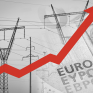 Σημαντική αύξηση στην ΤΕΑ την περασμένη εβδομάδα, έφτασε στα 129,19 ευρώ/MWh