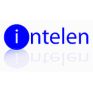 Intelen: Συμμετοχή σε ευρωπαϊκά ενεργειακά έργα προϋπολογισμού 9,3 εκ.